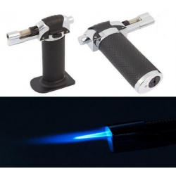 PLYNOVÝ PÁJECÍ HOŘÁK LETOVACÍ 1300°C PÁJKA - AKCE!