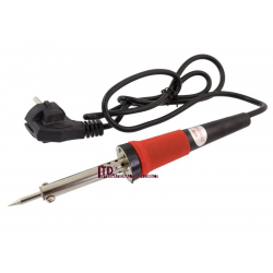 PÁJECÍ PERO 40W PÁJKA - AKCE !